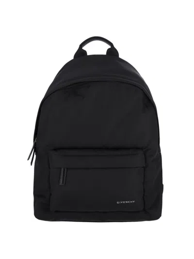Givenchy Bags In Black