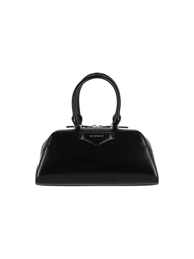 GIVENCHY GIVENCHY BAGS