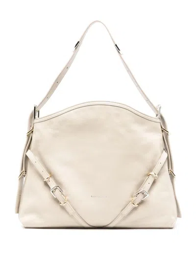 Givenchy Bags In Sand