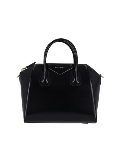GIVENCHY GIVENCHY BAGS