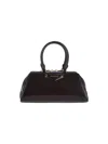Givenchy Mini Antigona East-west Top Handle Bag