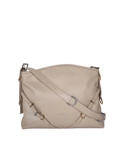 Givenchy Bags In Sand