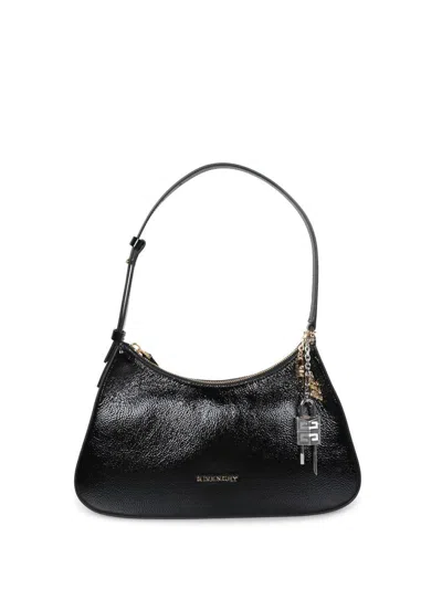Givenchy Bags In Black