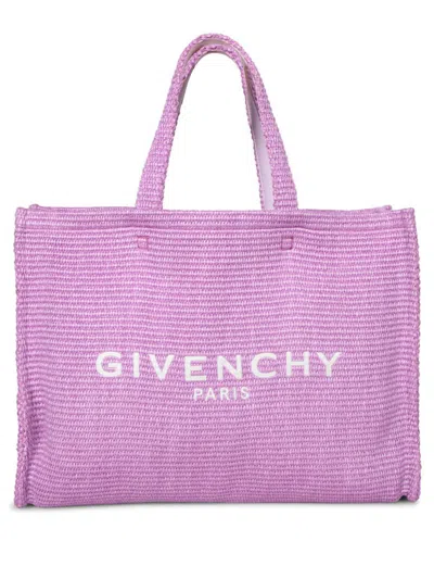 Givenchy Bags In Pink