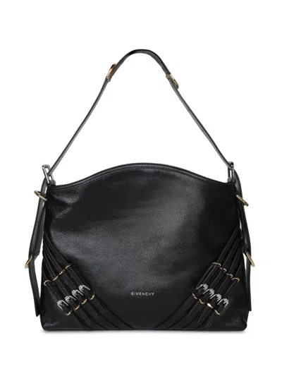 Givenchy Bags In Black