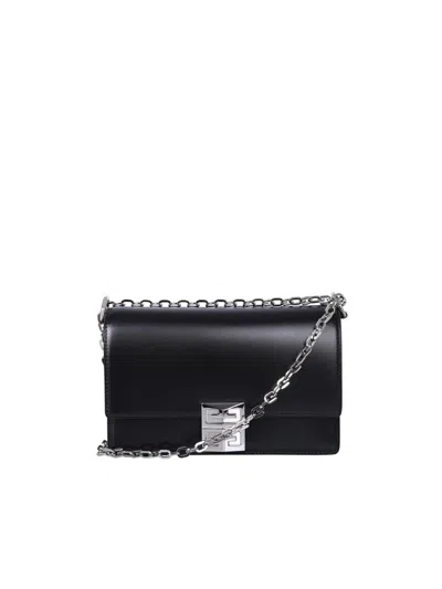 Givenchy Bags