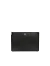 Givenchy Bags In Black