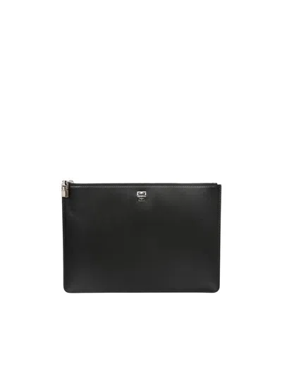 Givenchy Bags