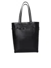 Givenchy Voyou Small Tote
