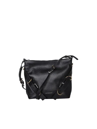 Givenchy Bags