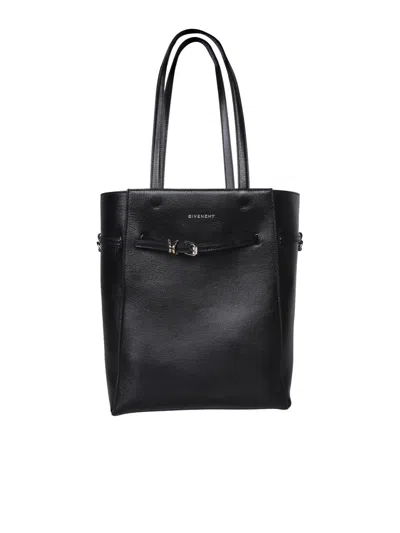 Givenchy Bags