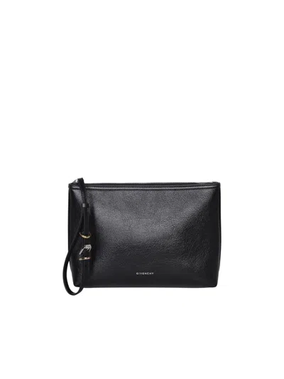 Givenchy Bags