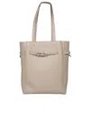 Givenchy Bags In Nude