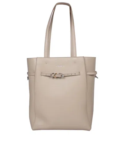 Givenchy Bags