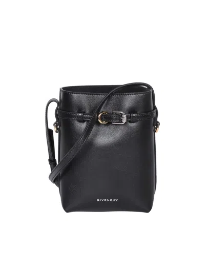 Givenchy Bags