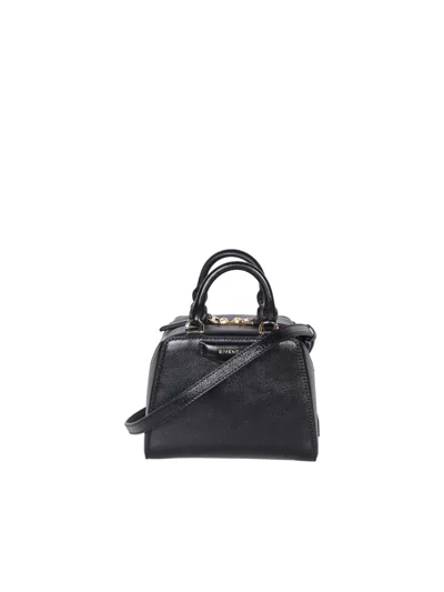 Givenchy Bags