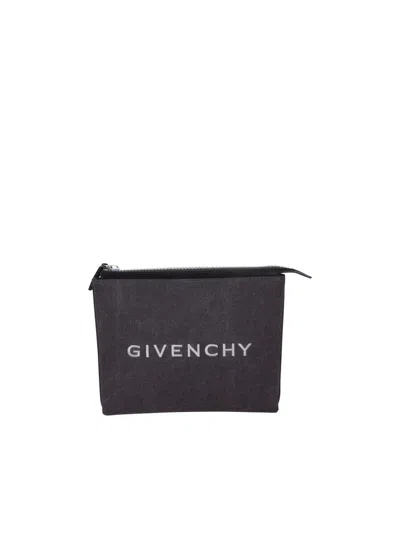 Givenchy Bags