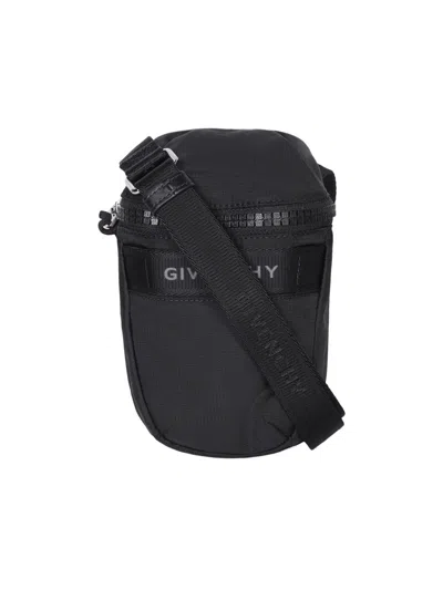 Givenchy Bags