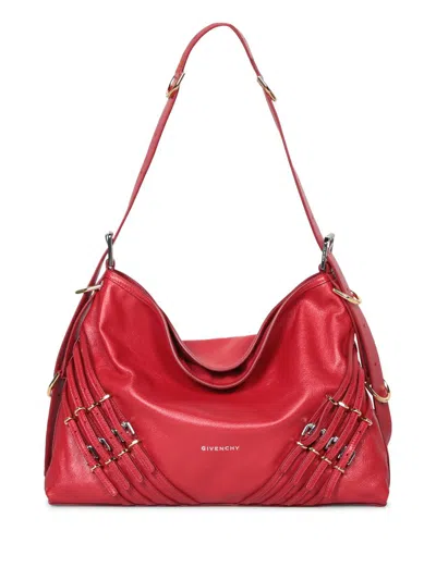 Givenchy Bags