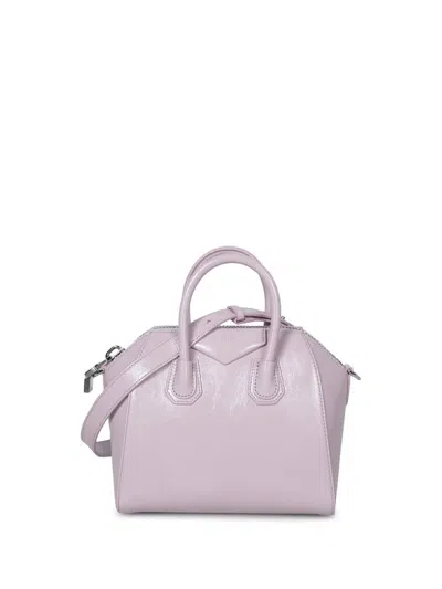 Givenchy Bags