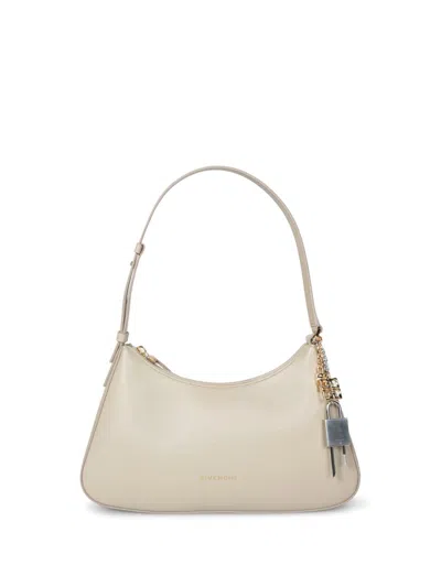 Givenchy Bags