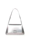 Givenchy Bags In Silver