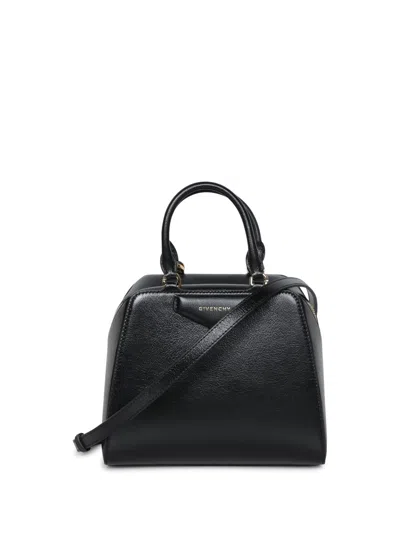 Givenchy Bags