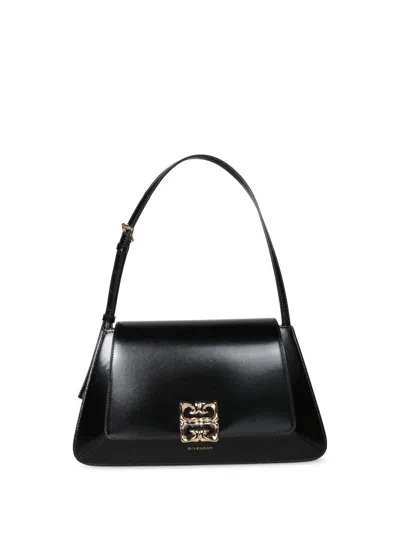 Givenchy Bags