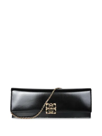 Givenchy Bags