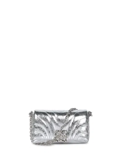 Givenchy Bags