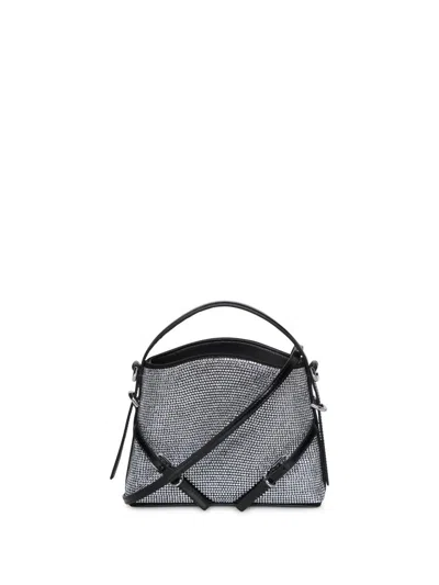Givenchy Bags