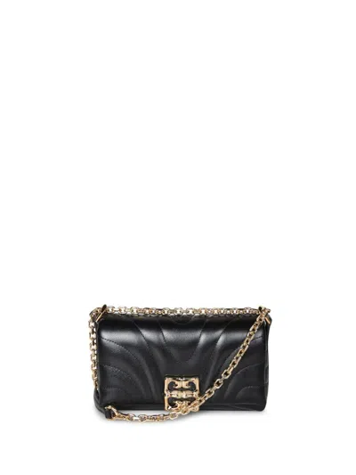 Givenchy Bags