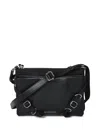 Givenchy Bags In Black