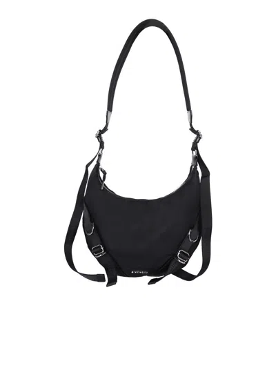 Givenchy Bags In Black