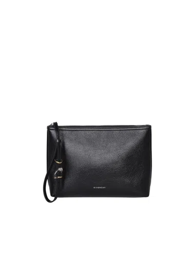 Givenchy Bags In Black