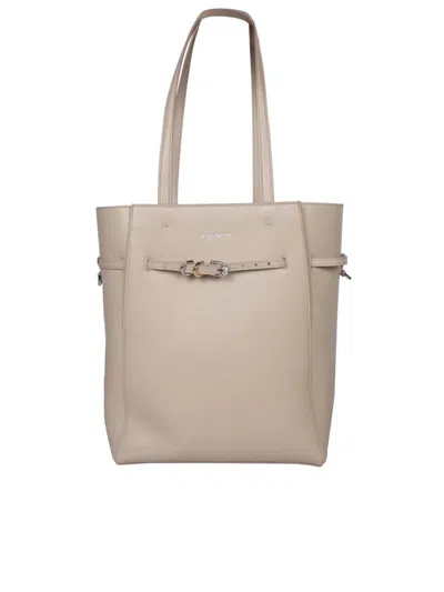 Givenchy Bags In Sand