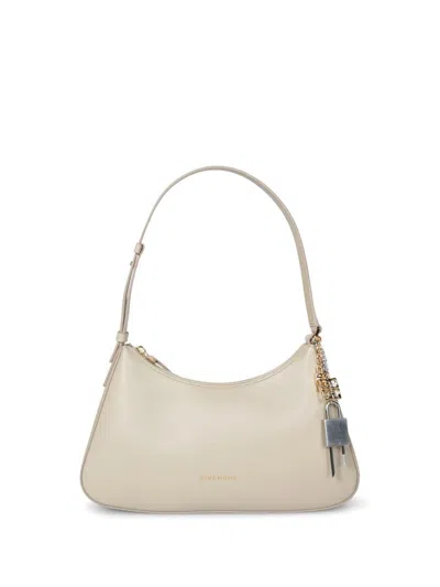 Givenchy Bags In Sand