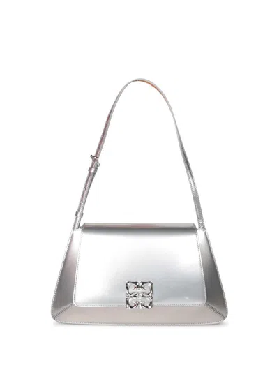 Givenchy Bags In Gray