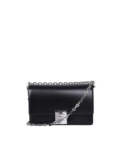 Givenchy Bags In Black