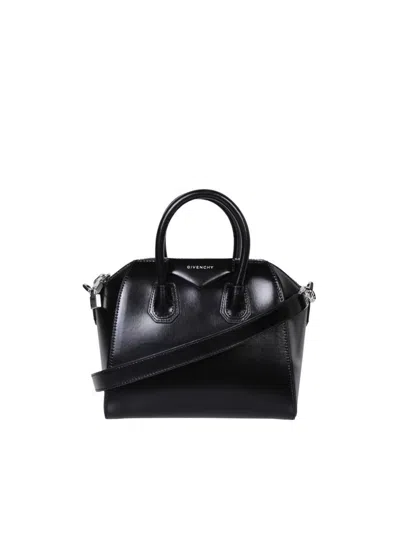 Givenchy Bags In Black