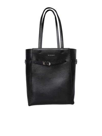 Givenchy Bags In Black