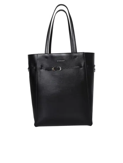 Givenchy Bags In Black