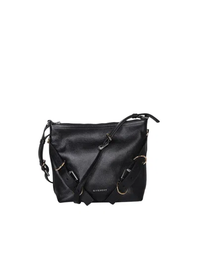 Givenchy Bags In Black