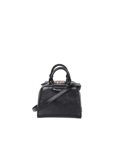 Givenchy Bags In Black