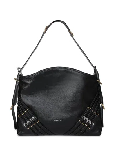 Givenchy Bags In Black