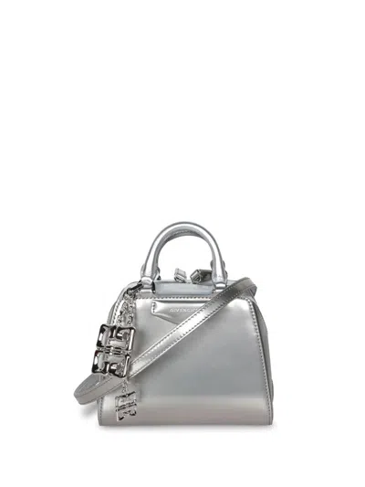 Givenchy Bags In Gray