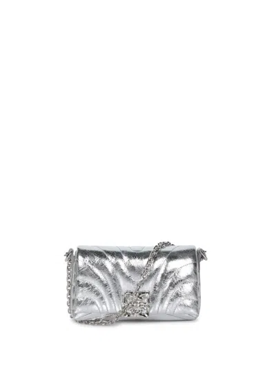 Givenchy Bags In Gray
