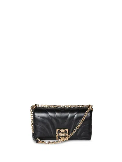 Givenchy Bags In Black