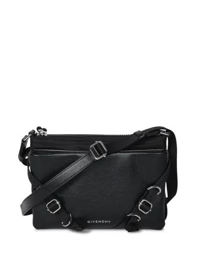 Givenchy Bags In Black
