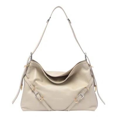 Givenchy Bags In Beige